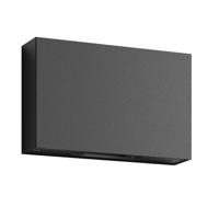 KS Verlichting Verstelbare wandspotFlatliner - 7566 KS Verlichting Verstelbare wandspotFlatliner - 7566