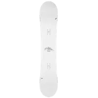 Head Rush Snowboard