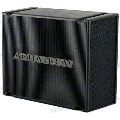 AQ-SPKSB-2 - SUBWOOFER 5,25" 100W 4OHM