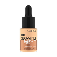 Catrice The Glowifier Illuminating Primer 010 Glow Rush - thumbnail
