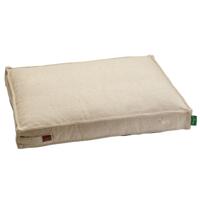 Hondenbed Hunter Belluno Beige 100 x 70 cm