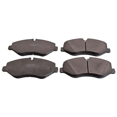 remblokkenset ADU174208