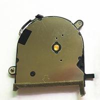 Notebook Fan for HP Elitebook X360 1030 G3, Right side L31859-001