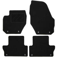 Automatten passend voor Volvo XC60 2009- 4-delig BL1926004