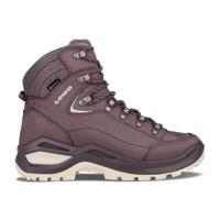 Lowa - Renegade Evo GTX Mid Wandelschoen Dames