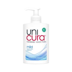 Unicura Unicura Pompzeep 250 ml. Mild