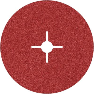 Bosch Accessoires Fiberschijf 180, K50 BFM+I - 2608621617