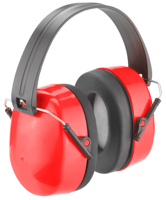 Connex gehoorbeschermer loton 30db en352-1 - coxt938701