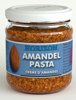 Horizon Amandel Pasta