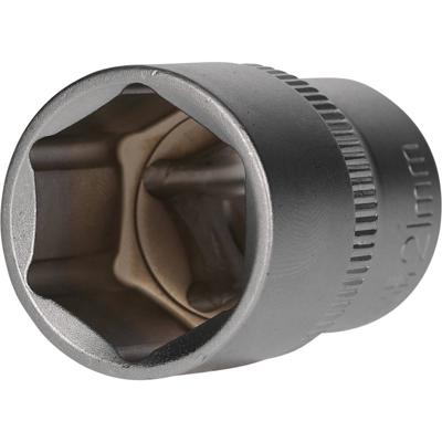 Brilliant Tools BT022812 BT022812 Verwisselbare kop 21 mm
