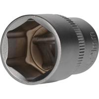 Brilliant Tools BT022812 BT022812 Verwisselbare kop 21 mm