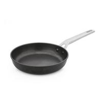 Pan Valira AIRE 26CM Zwart Aluminium Ø 26 cm Pan Valira AIRE 26CM Zwart Aluminium Ø 26 cm