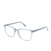 Nika Eyewear a 2040