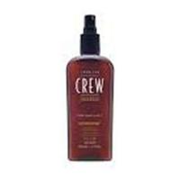 Haarserum American Crew 7238832000 (100 ml)