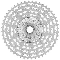 Campagnolo ekar gt 13-speed cassette