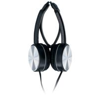 Opvouwbare Hoofdtelefoon Grundig - thumbnail
