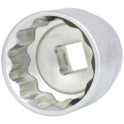 KS Tools 9181361 9181361 Verwisselbare kop