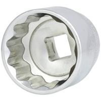 KS Tools 9181361 9181361 Verwisselbare kop KS Tools 9181361 9181361 Verwisselbare kop
