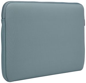 Case Logic Laps -116 Arona Blue notebooktas 40,6 cm (16 ) Opbergmap/sleeve Blauw
