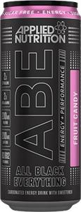 Applied Nutrition ABE Energy + Performance Fruit Candy (1 x 330 ml)
