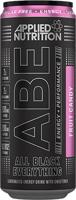 Applied Nutrition ABE Energy + Performance Fruit Candy (1 x 330 ml)