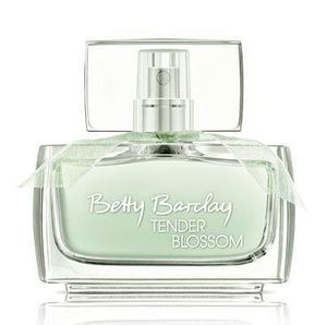 Tender blossom eau de toilette spray