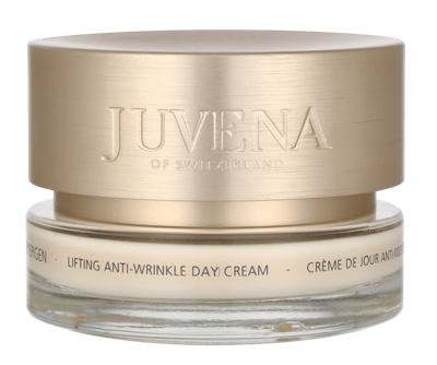 Juvena Juvenance Epigen Day Cream 50 ml