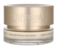 Juvena Juvenance Epigen Day Cream 50 ml Juvena Juvenance Epigen Day Cream 50 ml