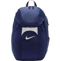 Rugzak - NIKE - Academy BP Midnight Navy - Storm-FIT, technologiezak, gewatteerde schouderbanden - H 48 x L 33 x D 18 cm