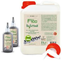 Dr. Wack Chain oil dr.wack 2l bio 2 l canister