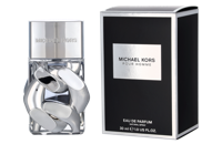 Michael Kors Pour Homme Eau de Parfum Spray 30 ml Heren