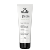 Sweet Professional The First Leave-In Finishing Cream 200gr