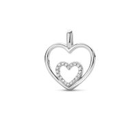 TFT Hanger Hart Zirkonia