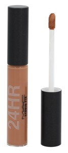 MAC Studio Fix 24-Hour Smooth Wear Concealer 7ml