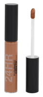 MAC Studio Fix 24-Hour Smooth Wear Concealer 7ml