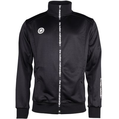 Indian Maharadja Kids Poly Terry Jacket Indian Maharadja Kids Poly Terry Jacket