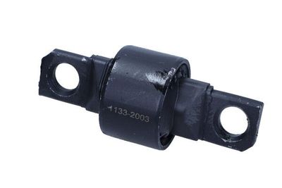 Afschermhuls, draagarmrubber 723638
