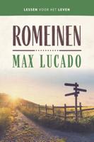 Romeinen - Max Lucado - ebook