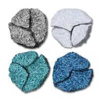 Pixi Glitter-y Eye Quad Pixi Glitter-y Eye Quad