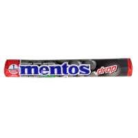 Mentos Drop 1 Rol