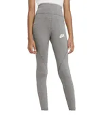 Nike Sportswear sportlegging meisjes