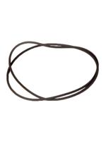 Rubberring clear contol 25/50/75 Velda - Velda