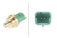 Temperatuursensor 6PT009309031