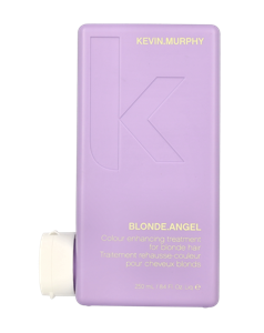 Kevin Murphy Blonde Angel Treatment 250ml Conditioner