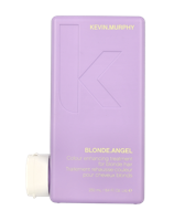 Kevin Murphy Blonde Angel Treatment 250ml Conditioner