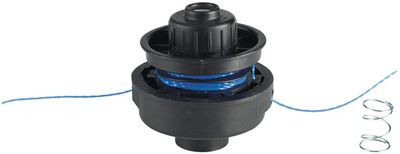 Ryobi RAC121 | 1.5mm Dubbel Gedraaide Draad Bump Feed kop - 5132002593 - 5132002593