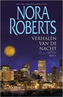 Verhalen van de nacht 1 (2-in-1) - Nora Roberts - ebook