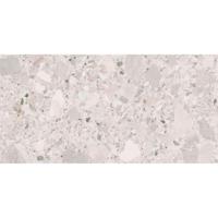 Vloertegel Pamesa Pietra Di Gre Bianco 30x60 cm Gerectificeerd Mat Wit Pamesa