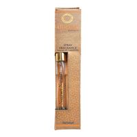 Organic Goodness Spray Sinaasappel - 12ml