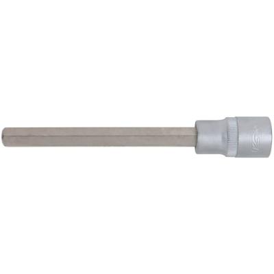 KS Tools 9111960 911.1960 Verwisselbare kop 10 mm